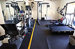 Kamaole Sands Ground Floor