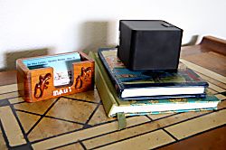 Kamaole Sands Ground Floor