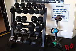 Kamaole Sands Ground Floor