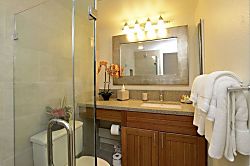 Kamaole Sands Ground Floor