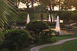 Kamaole Sands Ground Floor