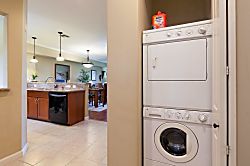 I3 Waikoloa Beach Villas