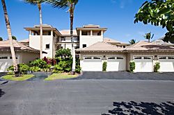 I3 Waikoloa Beach Villas