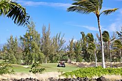 I3 Waikoloa Beach Villas