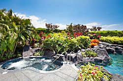 I3 Waikoloa Beach Villas