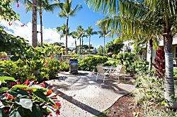 I3 Waikoloa Beach Villas