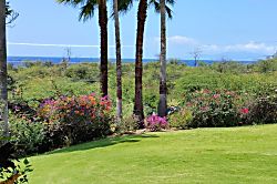 Keawakapu Condos, Honu Place