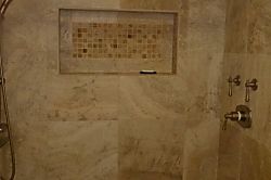 Keawakapu Condos, Honu Place