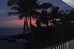 Oceanfront Gem Condo at Holualoa Village