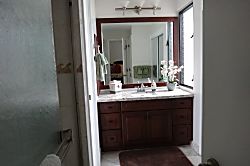 Oceanfront Gem Condo at Holualoa Village