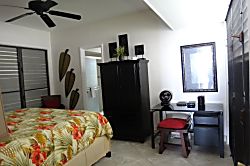 Oceanfront Gem Condo at Holualoa Village