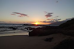 Haleakala Shores 2BD