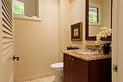 Wailea Beach Villas K108