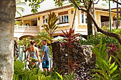 Wailea Beach Villas K108