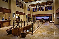 Wailea Beach Villas K108