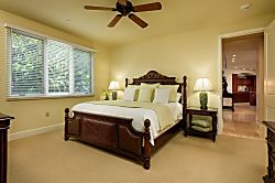 Wailea Beach Villas K108