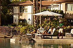 Wailea Beach Villas K108