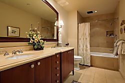 Wailea Beach Villas K108