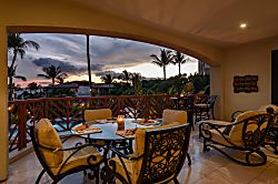 Wailea Beach Villas K108