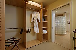 Wailea Beach Villas K108