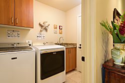 Wailea Beach Villas K108