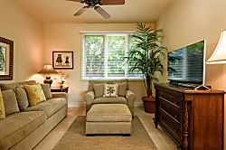 Wailea Beach Villas K108