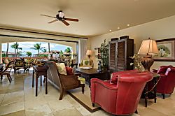 Wailea Beach Villas K108