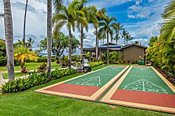 Wailea Ekahi Village 14C