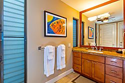 Wailea Ekahi Village 14C