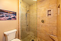 Wailea Ekahi Village 14C