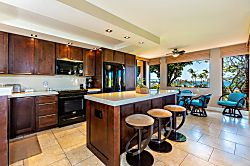 Wailea Ekahi Village 14C