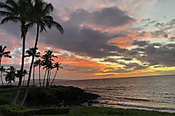 Wailea Ekahi Village 14C