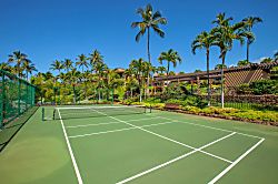 Wailea Ekahi Village 14C