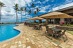 Wailea Ekahi Village 14C