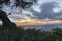 Wailea Ekahi Village 14C