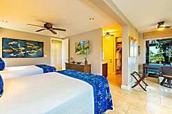 Wailea Ekahi Village 14C