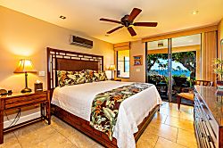 Wailea Ekahi Village 14C