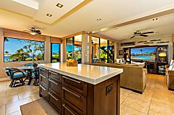 Wailea Ekahi Village 14C