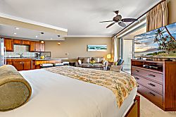 Honua Kai Hokulani 723 - vacation rental photo 5