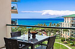 Honua Kai Hokulani 723