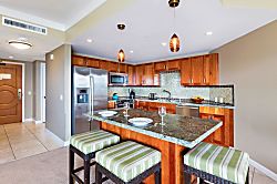 Honua Kai Hokulani 723