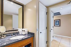 Honua Kai Hokulani 723