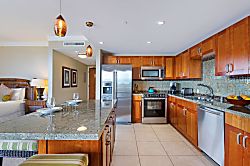 Honua Kai Hokulani 723