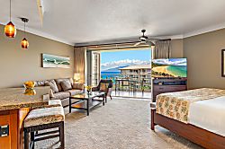 Honua Kai Hokulani 723 - vacation rental photo 24