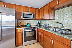 Honua Kai Hokulani 723