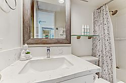 Island Colony 3414 (30+ night rental)