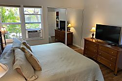 Kihei Garden Estates Unit