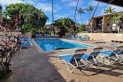 Kihei Garden Estates Unit