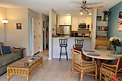 Kihei Garden Estates Unit