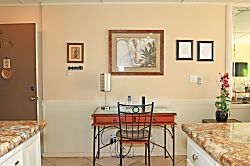 Polynesian Shores 105